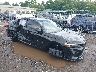 2HGFE1E58PH****** Salvage and Wrecked 2023 Honda Civic SI in Northern Virginia
