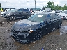 2HGFE1E58PH****** Used and Repairable 2023 Honda Civic SI in Northern Virginia