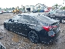 2HGFE1E58PH****** Salvage and Repairable 2023 Honda Civic SI in Northern Virginia