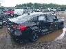2HGFE1E58PH****** Salvage and Wrecked 2023 Honda Civic SI in Virginia State