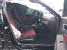 2HGFE1E58PH****** Used and Repairable 2023 Honda Civic SI in Virginia State