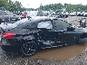 2HGFE1E58PH****** Salvage and Repairable 2023 Honda Civic SI in Virginia State