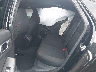 2HGFE1E58PH****** Wrecked 2023 Honda Civic SI in Northern Virginia