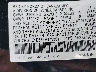 2HGFE1E58PH****** Used 2023 Honda Civic SI in Northern Virginia