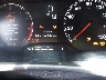 2HGFE1E58PH****** Wrecked 2023 Honda Civic SI
