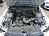 1ZVFT80N475****** Reparables 2007 Ford Mustang en Tulsa