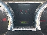 1ZVFT80N475****** Salvamento 2007 Ford Mustang