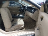 1ZVFT80N475****** Usados y Reparables 2007 Ford Mustang en Estado de Oklahoma