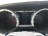 1ZVFT80N475****** Salvamento 2007 Ford Mustang en Tulsa