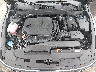 KMHL64JAXRA****** Reparables 2024 Hyundai Sonata en Buckhannon