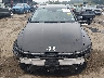 KMHL64JAXRA****** Usados 2024 Hyundai Sonata en Estado de Virginia Occidental