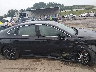 KMHL64JAXRA****** Reparables 2024 Hyundai Sonata en Estado de Virginia Occidental