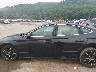 KMHL64JAXRA****** Salvamento 2024 Hyundai Sonata
