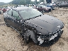 KMHL64JAXRA****** Salvamento y Destrozados 2024 Hyundai Sonata en Buckhannon