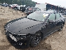 KMHL64JAXRA****** Usados y Reparables 2024 Hyundai Sonata en Buckhannon