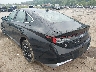 KMHL64JAXRA****** Salvamento y Reparables 2024 Hyundai Sonata en Buckhannon