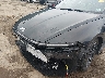KMHL64JAXRA****** Salvamento y Reparables 2024 Hyundai Sonata en Estado de Virginia Occidental