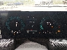 KMHL64JAXRA****** Salvamento 2024 Hyundai Sonata en Buckhannon