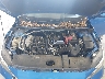 3N1AB8CV7PY****** Repairable 2023 Nissan Sentra in Newburgh
