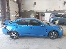 3N1AB8CV7PY****** Used 2023 Nissan Sentra in New York State