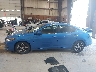 3N1AB8CV7PY****** Repairable 2023 Nissan Sentra in New York State