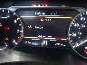 3N1AB8CV7PY****** Salvage 2023 Nissan Sentra
