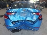 3N1AB8CV7PY****** Wrecked 2023 Nissan Sentra