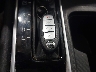3N1AB8CV7PY****** Salvage 2023 Nissan Sentra in New York State