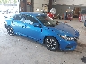3N1AB8CV7PY****** Salvage and Wrecked 2023 Nissan Sentra in Newburgh