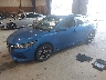3N1AB8CV7PY****** Used and Repairable 2023 Nissan Sentra in Newburgh