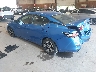 3N1AB8CV7PY****** Salvage and Repairable 2023 Nissan Sentra in Newburgh