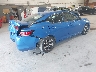 3N1AB8CV7PY****** Salvage and Wrecked 2023 Nissan Sentra in New York State