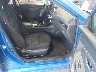 3N1AB8CV7PY****** Used and Repairable 2023 Nissan Sentra in New York State