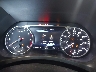 3N1AB8CV7PY****** Salvage 2023 Nissan Sentra in Newburgh