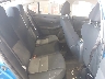 3N1AB8CV7PY****** Wrecked 2023 Nissan Sentra in Newburgh