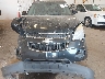 2GNALBEK7E6****** Wrecked 2014 Chevrolet Equinox in Michigan State
