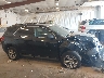 2GNALBEK7E6****** Used 2014 Chevrolet Equinox in Michigan State