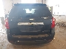 2GNALBEK7E6****** Wrecked 2014 Chevrolet Equinox