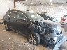 2GNALBEK7E6****** Salvage and Wrecked 2014 Chevrolet Equinox in Flint