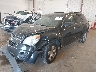 2GNALBEK7E6****** Used and Repairable 2014 Chevrolet Equinox in Flint