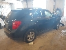 2GNALBEK7E6****** Salvage and Wrecked 2014 Chevrolet Equinox in Michigan State