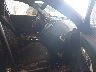 2GNALBEK7E6****** Used and Repairable 2014 Chevrolet Equinox in Michigan State