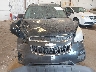 2GNALBEK7E6****** Salvage and Repairable 2014 Chevrolet Equinox in Michigan State
