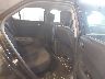 2GNALBEK7E6****** Wrecked 2014 Chevrolet Equinox in Flint