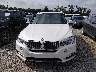 5UXKR0C34H0****** Destrozados 2017 BMW X5 en Estado de Tennessee