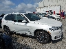 5UXKR0C34H0****** Usados 2017 BMW X5 en Estado de Tennessee