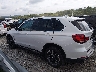 5UXKR0C34H0****** Reparables 2017 BMW X5 en Estado de Tennessee
