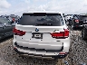 5UXKR0C34H0****** Destrozados 2017 BMW X5
