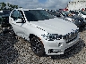 5UXKR0C34H0****** Salvamento y Destrozados 2017 BMW X5 en Nashville