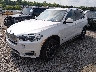 5UXKR0C34H0****** Usados y Reparables 2017 BMW X5 en Nashville